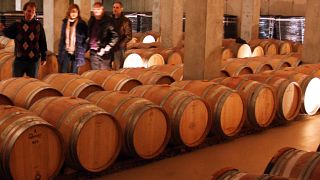 Visite Premium Marco Abella