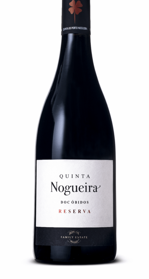 Quinta Nogueira Reserva