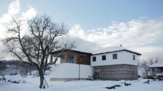 Maryan Winery