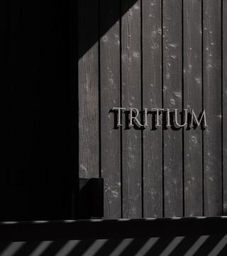 Bodegas Tritium: A Historic Winery in Rioja
