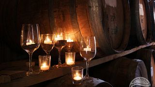 919 Wines