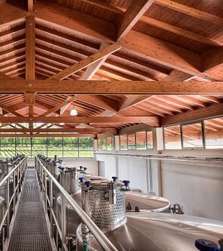 Azienda Agricola Albino Piona