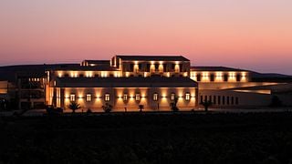 Sicily's Assuli: Wine, Flavor & Passion