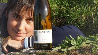 Weingut H.Steinle