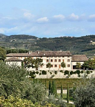 Tenute Ugolini