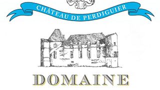 Degustazione di vini e visita al castello di Perdiguier
