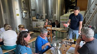 Workshop de Batalha de Montagem: Brinque, Aprenda, Desafie