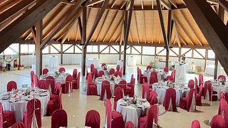 Pago De Las Encomiendas Winery