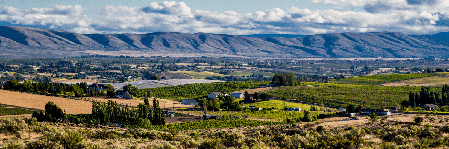 Yakima