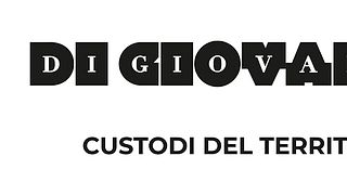 Di Giovanna Societa' Agricola
