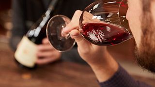 Best's Wines Great Western