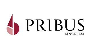 Tenuta Pribus