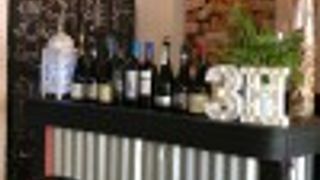 Kleiner Weinproduzent im Casablanca Valley