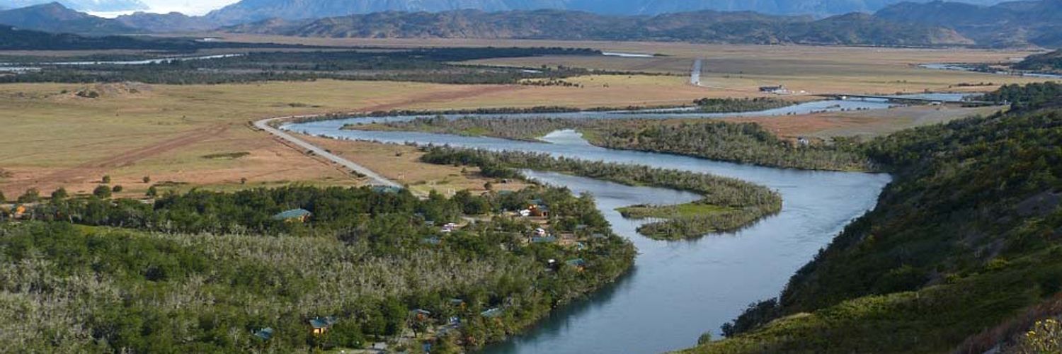 zona-del-sur-chile_sqclfy