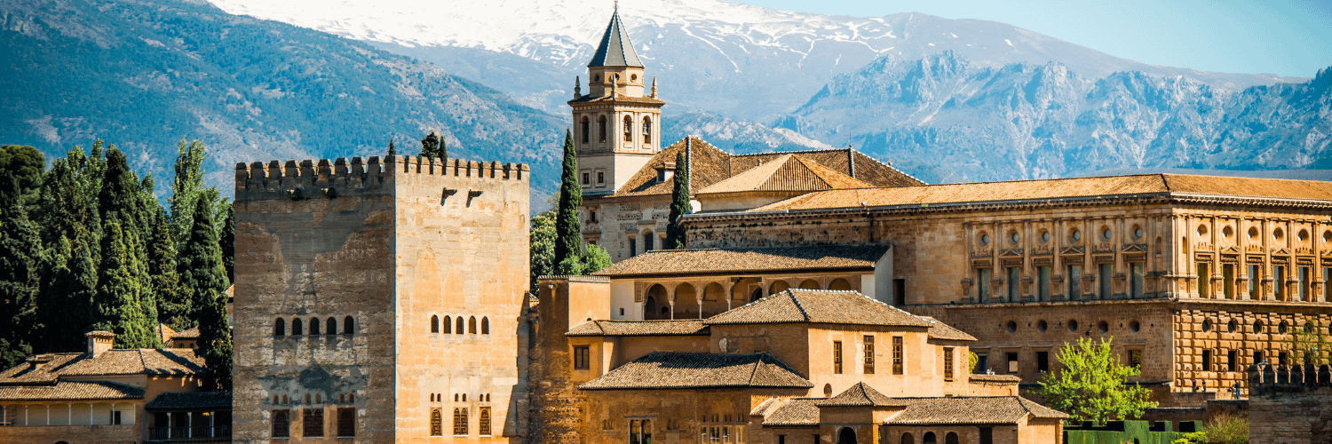 Granada