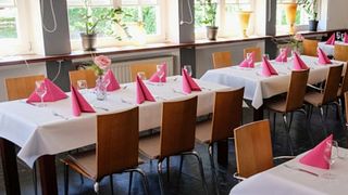 Vinälskare provsmakning | Caves du Sud Remerschen