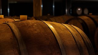 Visit & Classic Tasting