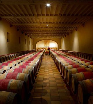 Chateau Phelan Segur