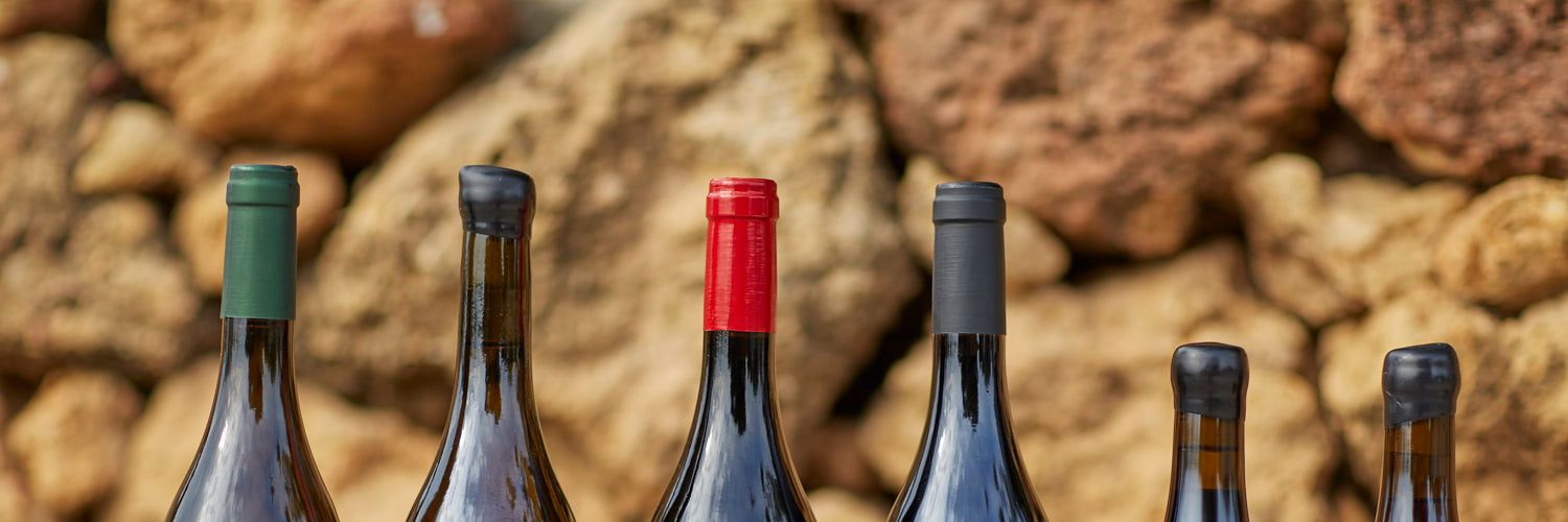 vinyes-del-terrer-wine-types_vg9x2n