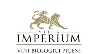 Cata de vinos en Villa Imperium