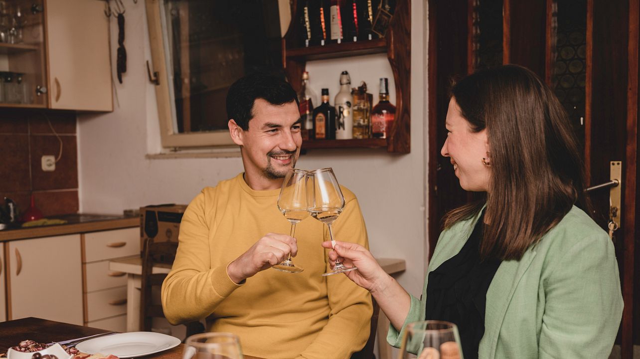 Fuhtar Winery