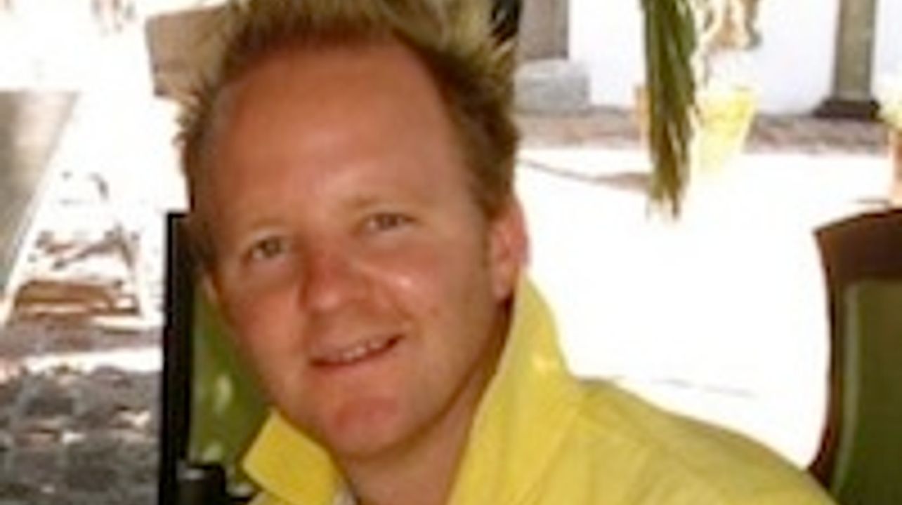 Ryan 