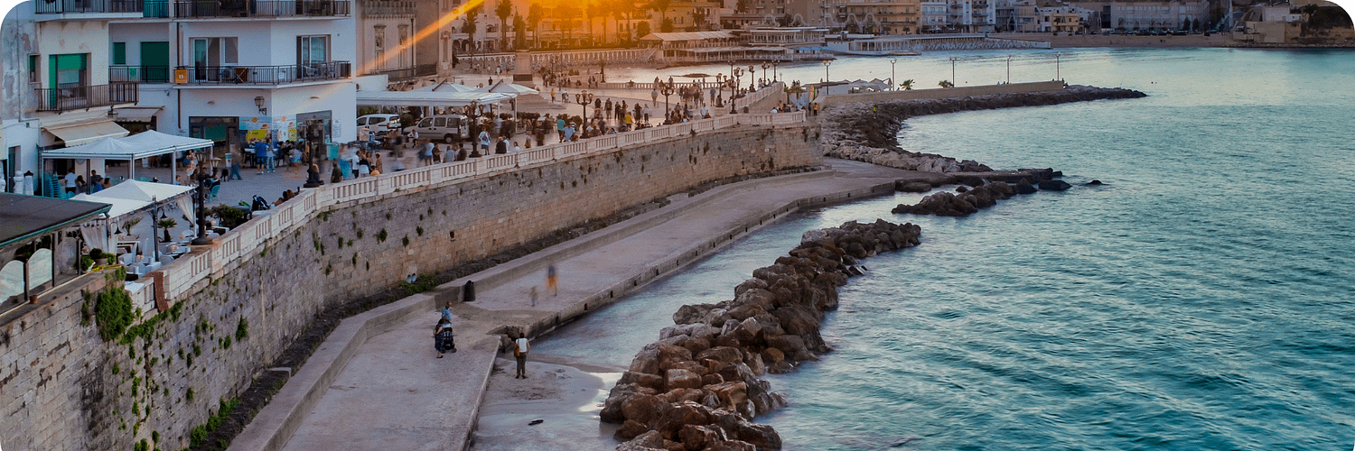 Otranto