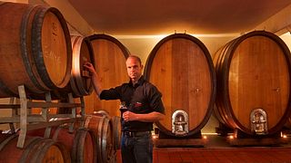 Weingut Löffler