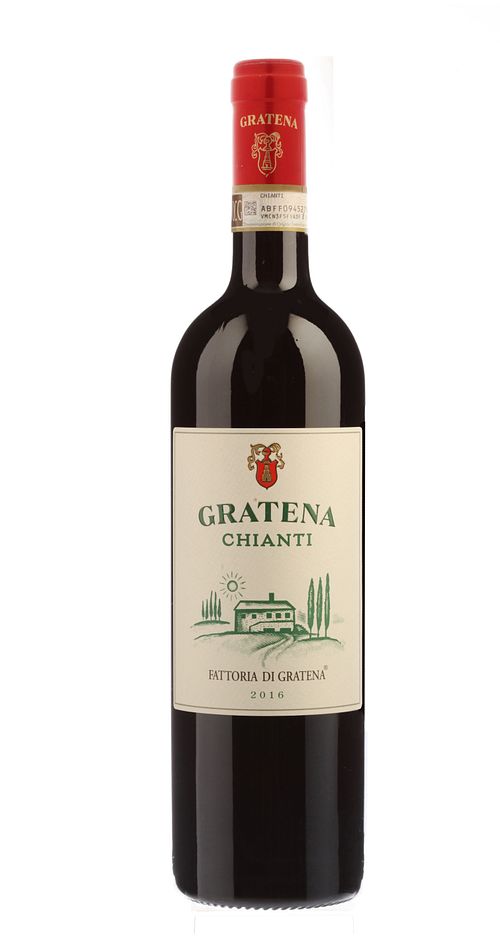 Gratena-chianti-1a-8889 (2)