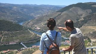 Douro Best Winery