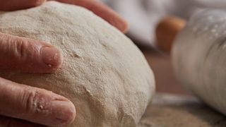 Learn to Make Fresh Pasta at Palagina