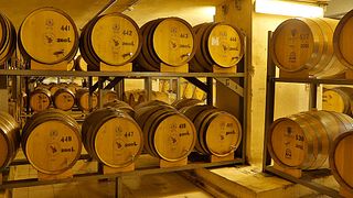 JR Wines