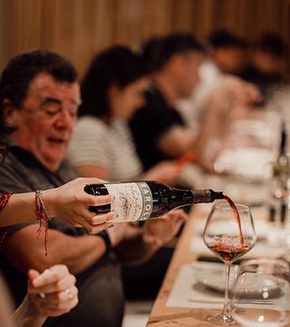Pelassa Winery