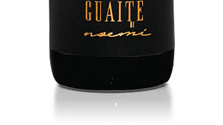 Vineyard Tour at Le Guaite di Noemi