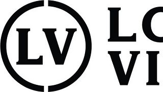 Longview Vineyard
