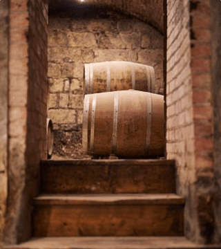 Introduction au Monferrato | Château d'Uviglie