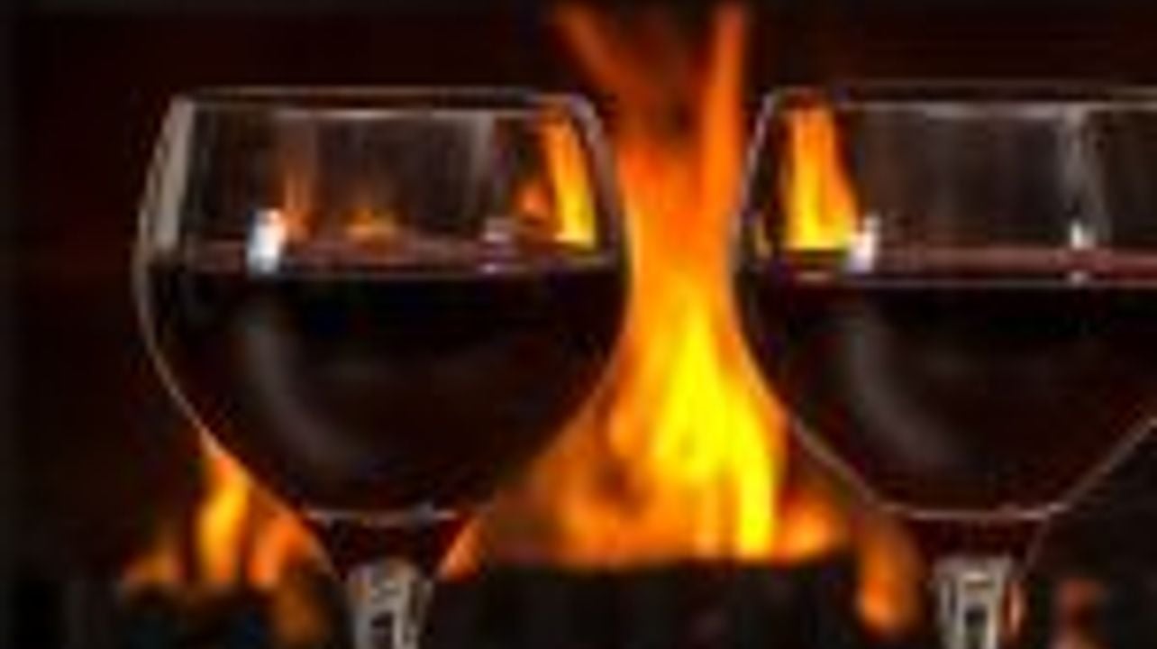 Tour Privado 2 Vinícolas Penedes saindo de Barcelona