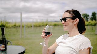 Suffoir Wines