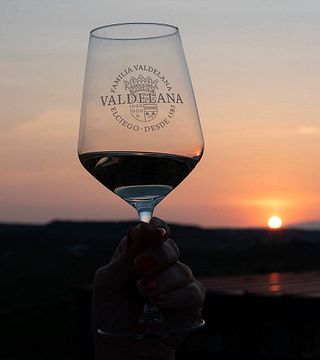 Bodegas Valdelana