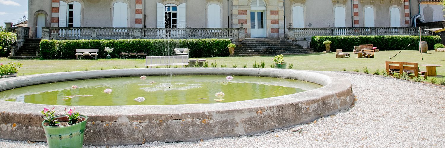 Domaine La Provenquière - L&J-26