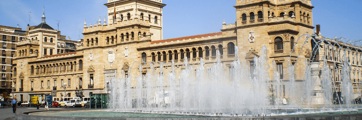 Valladolid