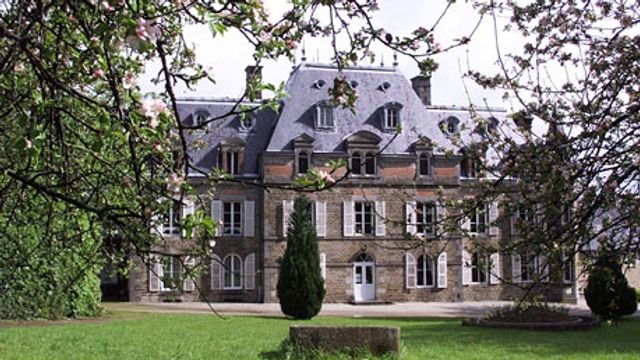 Visita guiada privada com degustação de Calvados e Gin.