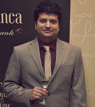 Degustazione di vini e visita alle cantine Good Drop