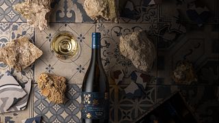 Baleia Wines & Olive Oil