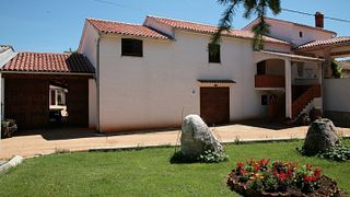 Geržinić Winery