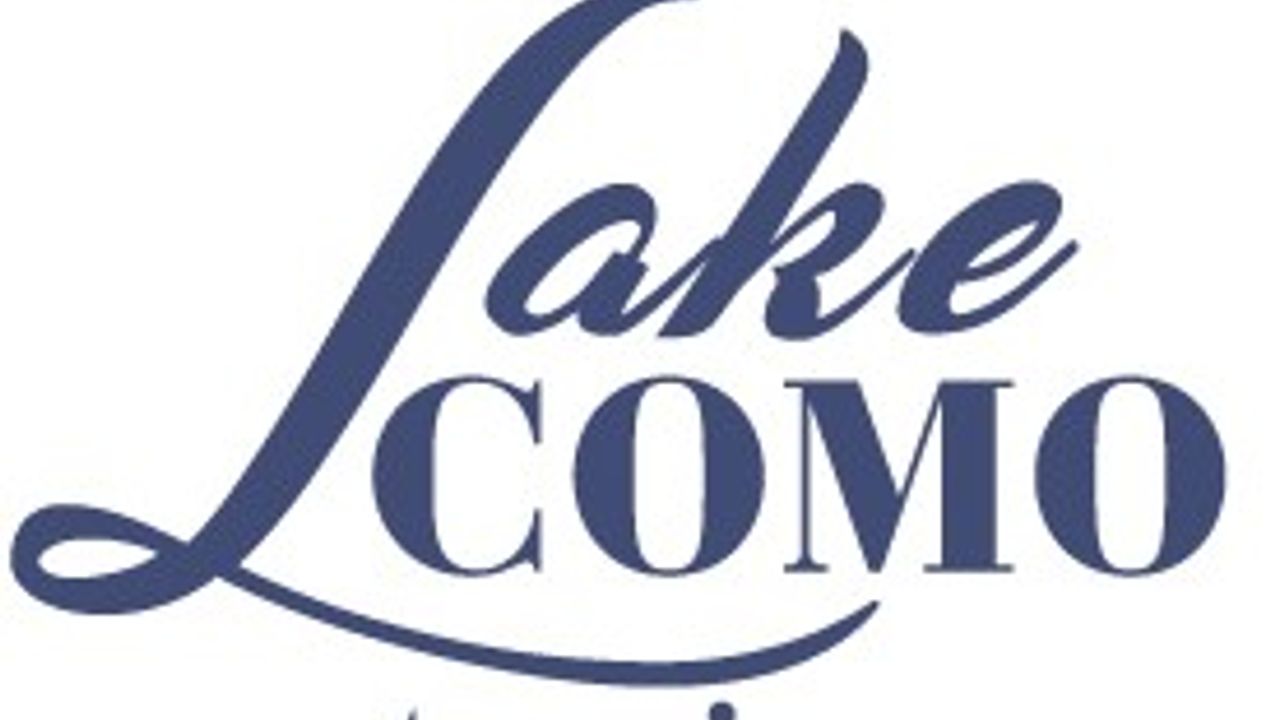 Lake Como Tourism
