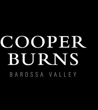 Cooper Burns Wines