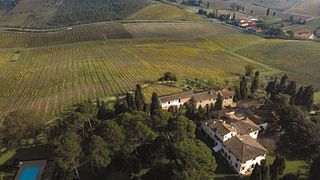 Donna Emma | Weinprobe bei Dianella