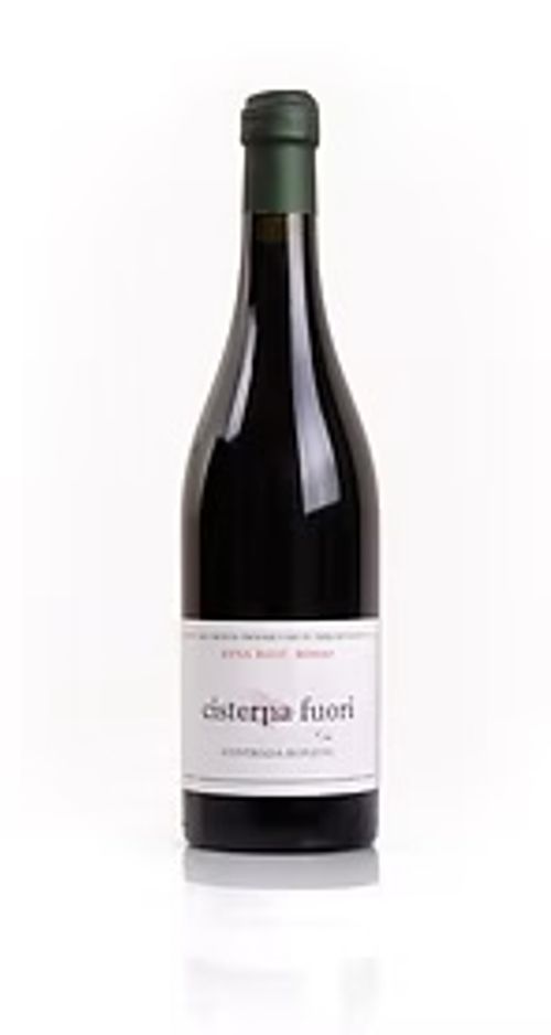 “Esprit Devin” Côtes du Rhône Villages red 2022