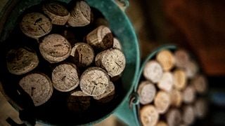 Château Boyd-Cantenac: l'unione di un Grand Cru Classé e dello spirito familiare